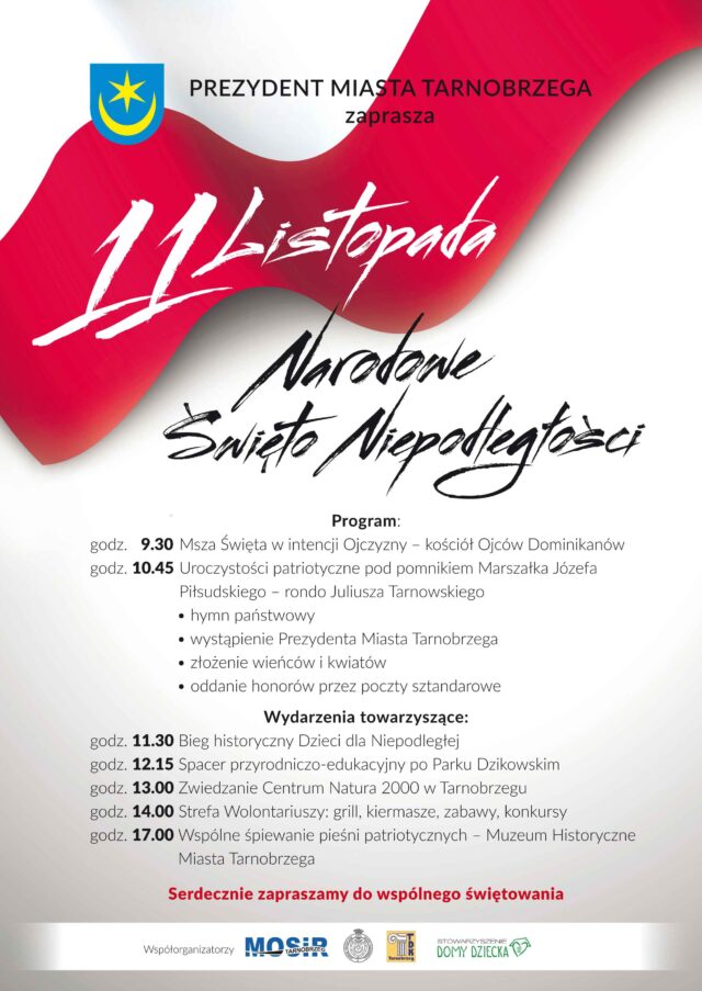 Plakat 11 listopada 2022_5yEsrB_11zon