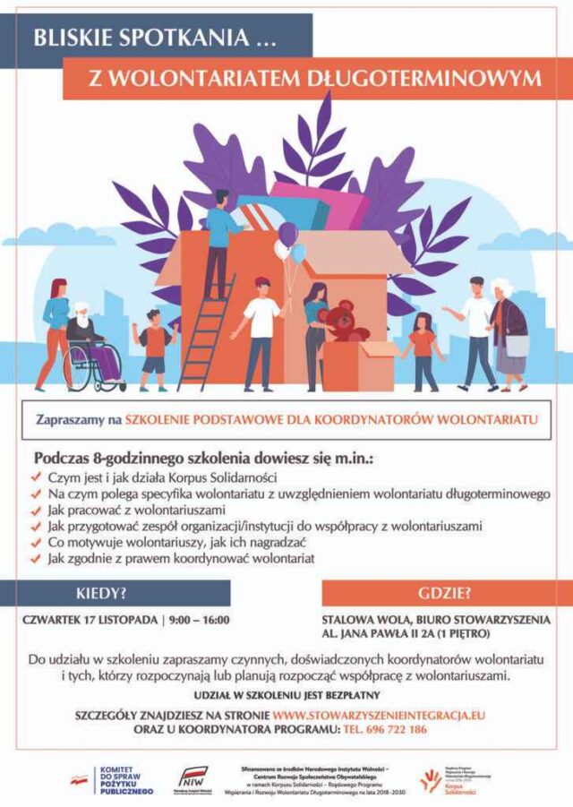 Szkolenie-dla-koordynatorow-727x1024_11zon