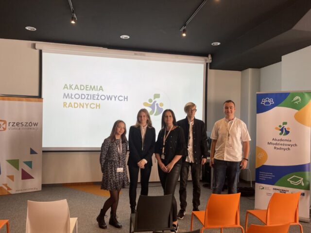 zdjecie-Rzeszow-868x651