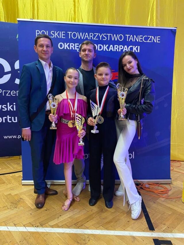 Trenerzy-i-Mistrzowie-Okregu-Podk.